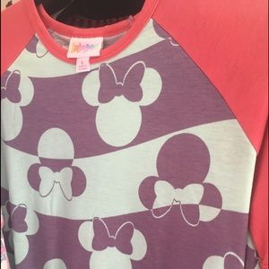 NWT Small Randy T Disney CLEARANCE my BEST price!
